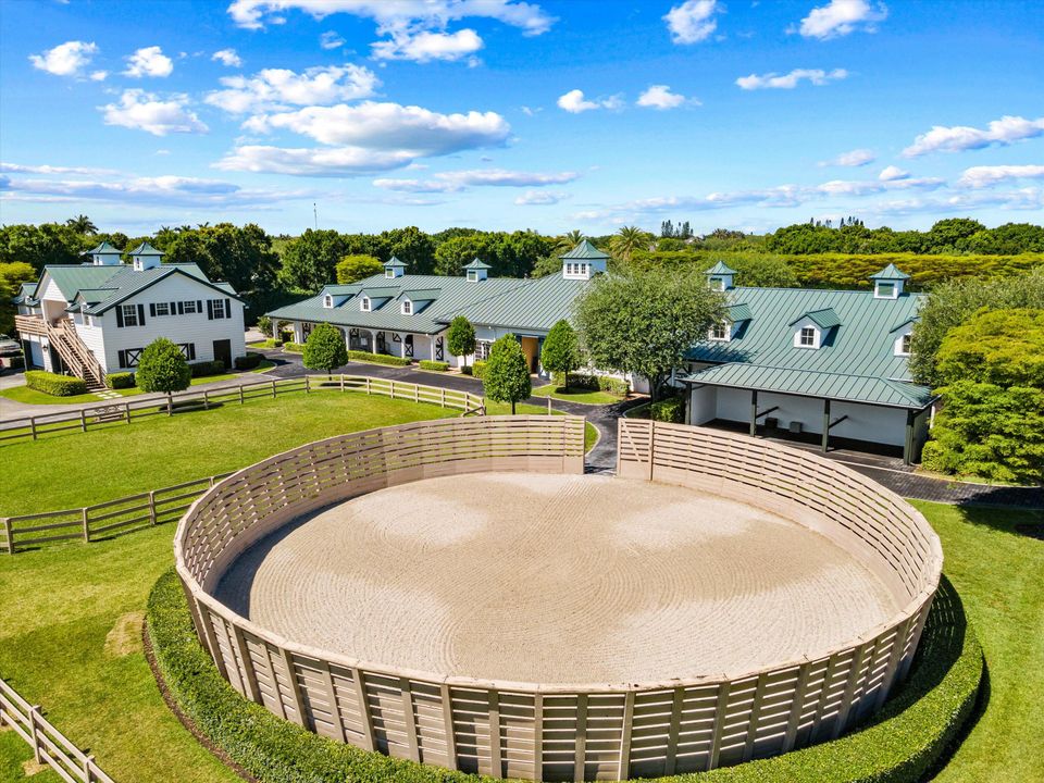 For Sale: $14,500,000 (3 beds, 5 baths, 3055 Square Feet)