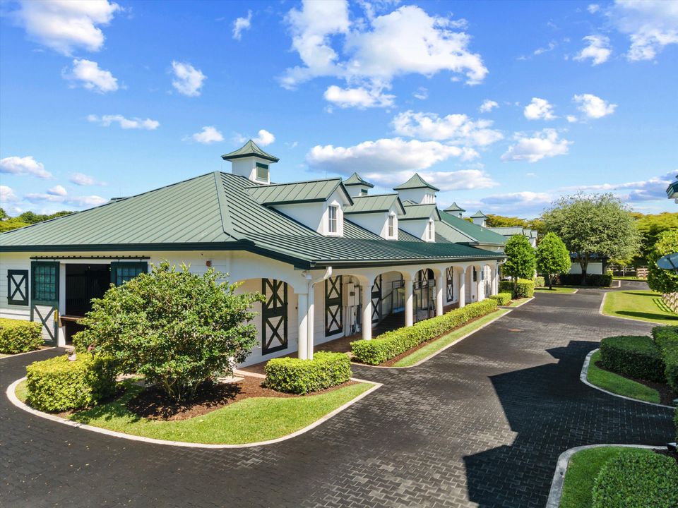 For Sale: $14,500,000 (3 beds, 5 baths, 3055 Square Feet)