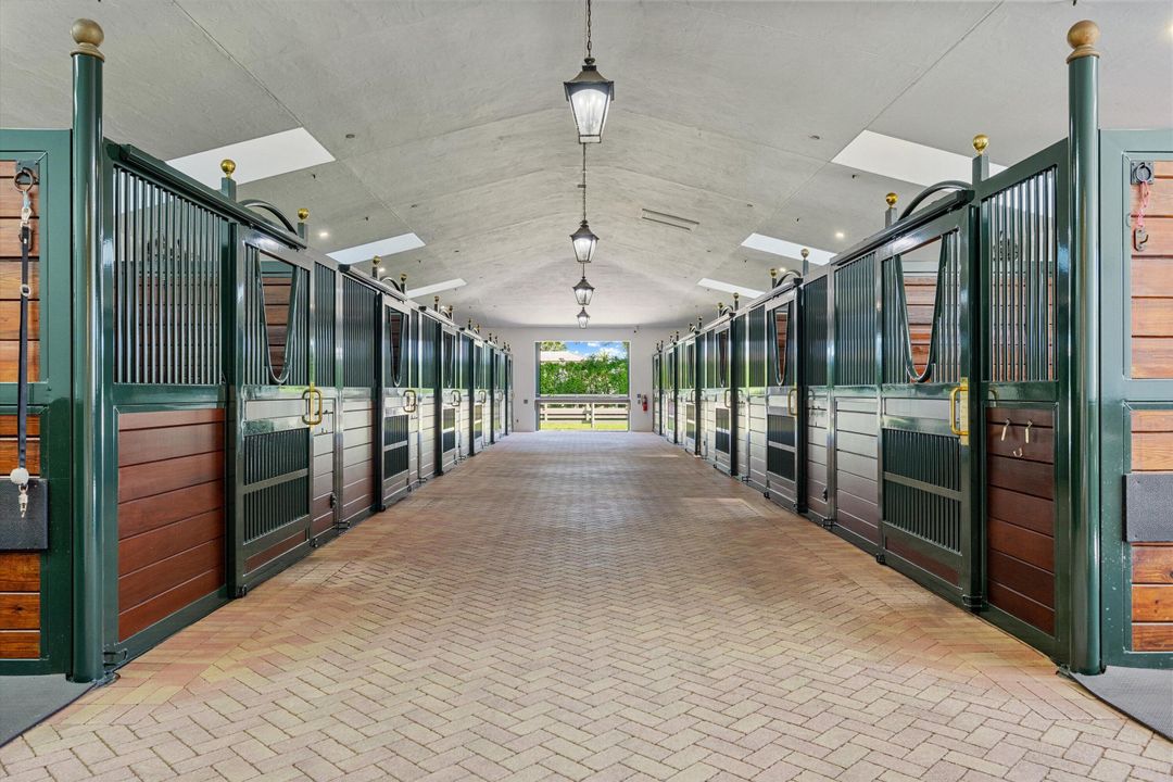 For Sale: $14,500,000 (3 beds, 5 baths, 3055 Square Feet)