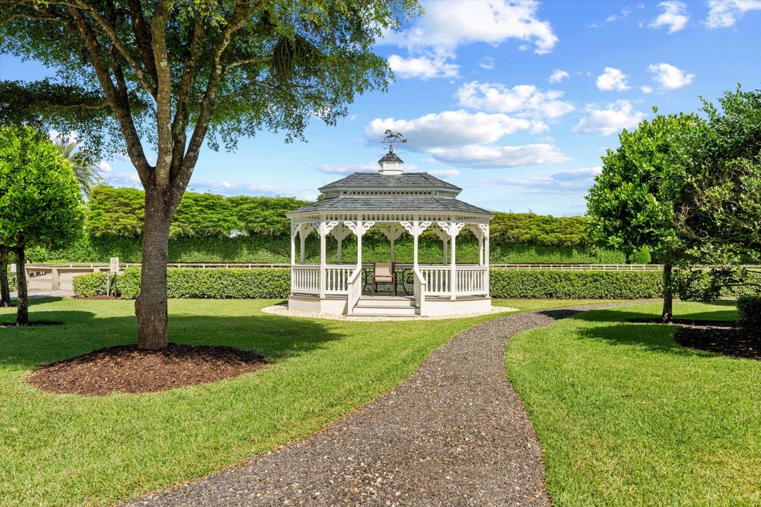 For Sale: $14,500,000 (3 beds, 5 baths, 3055 Square Feet)