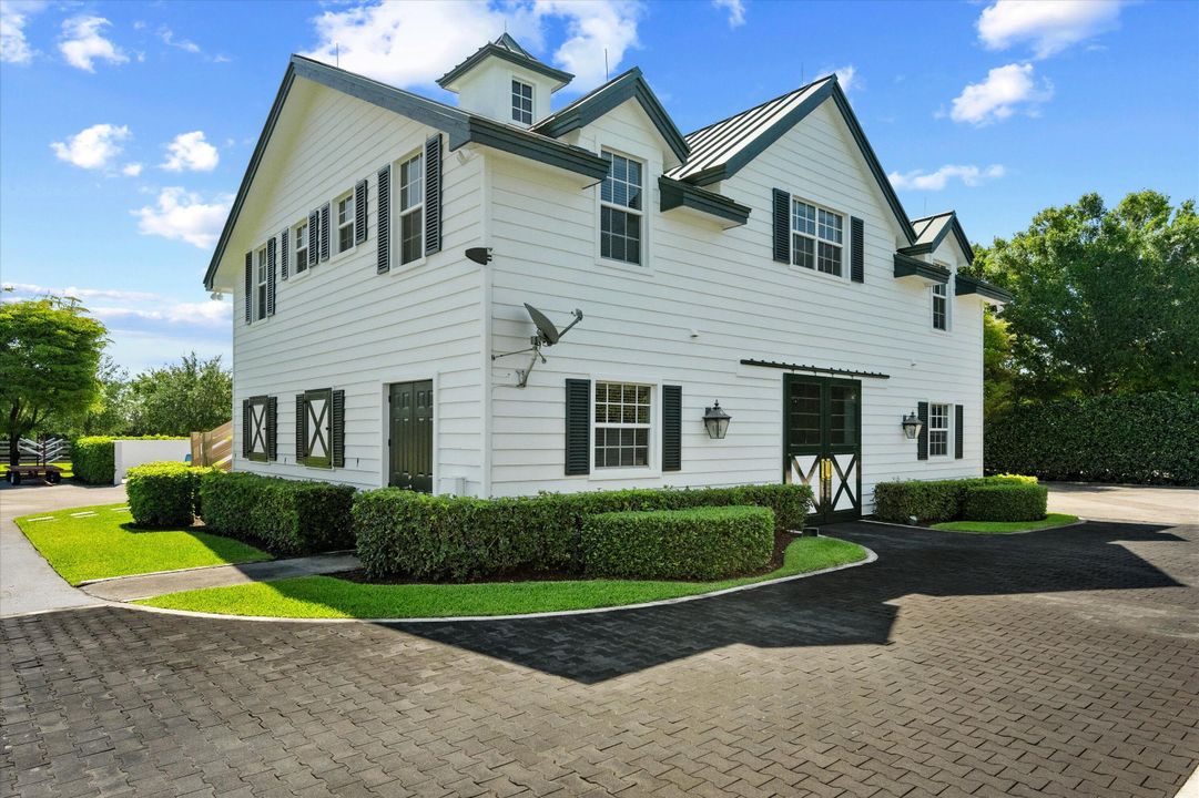 For Sale: $14,500,000 (3 beds, 5 baths, 3055 Square Feet)