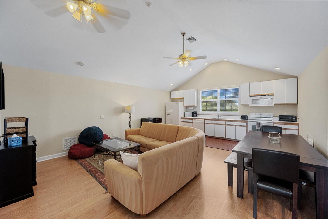 For Sale: $14,500,000 (3 beds, 5 baths, 3055 Square Feet)