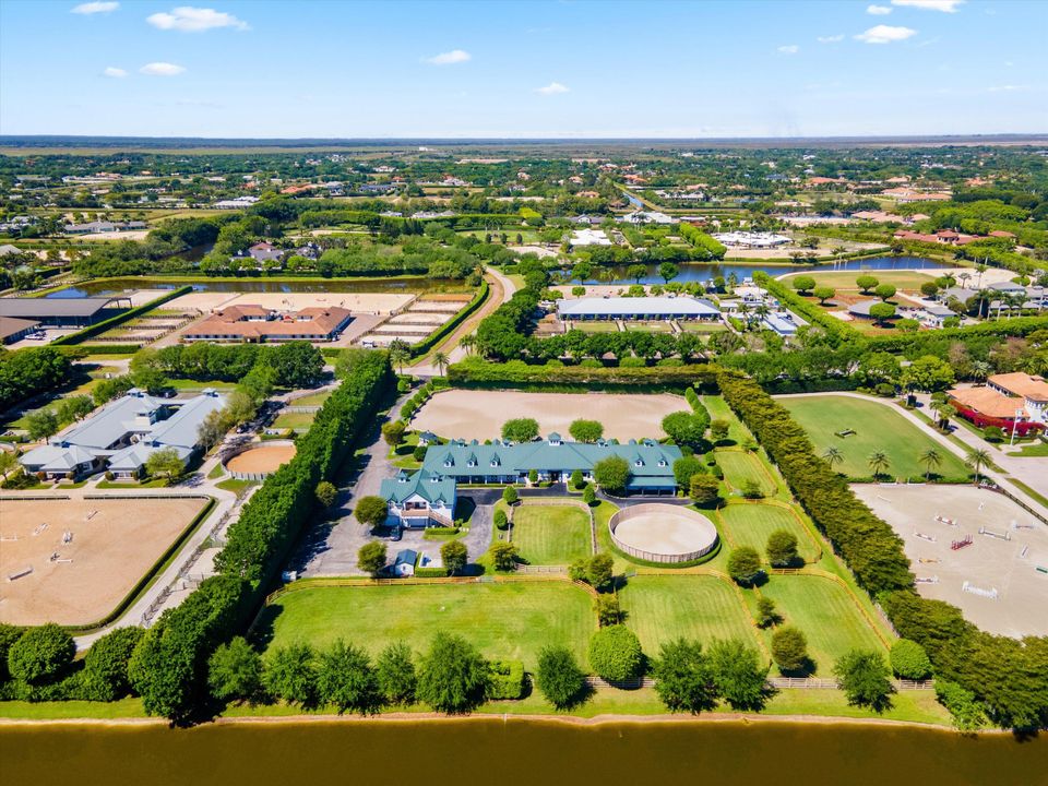 For Sale: $14,500,000 (3 beds, 5 baths, 3055 Square Feet)