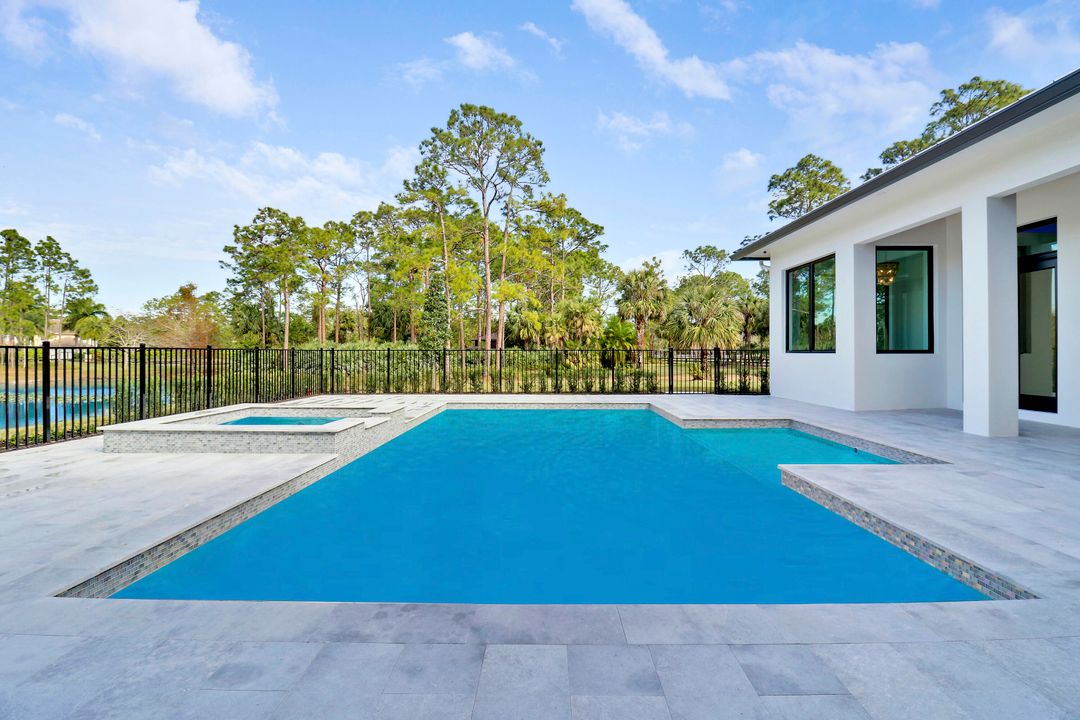 For Sale: $4,500,000 (4 beds, 4 baths, 4965 Square Feet)