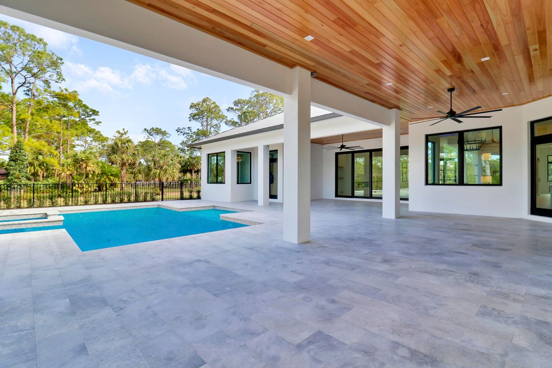 For Sale: $4,500,000 (4 beds, 4 baths, 4965 Square Feet)