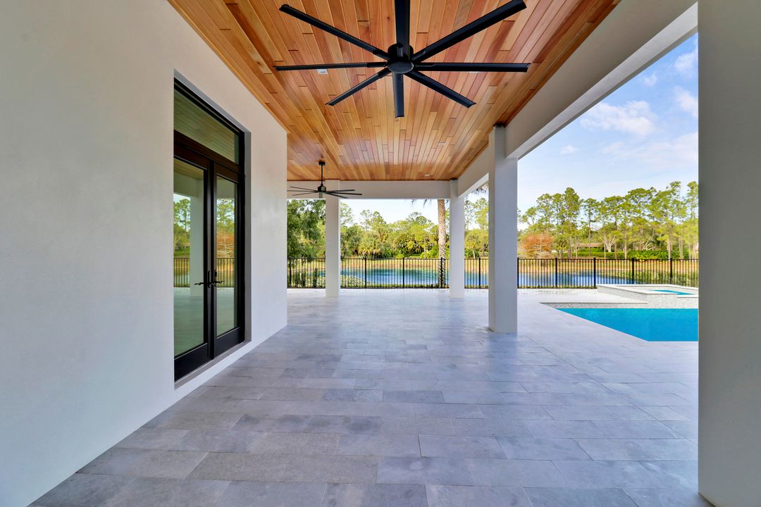 For Sale: $4,500,000 (4 beds, 4 baths, 4965 Square Feet)