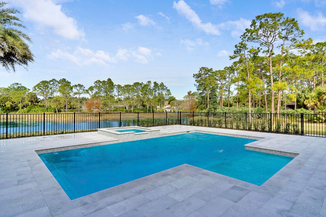 For Sale: $4,500,000 (4 beds, 4 baths, 4965 Square Feet)