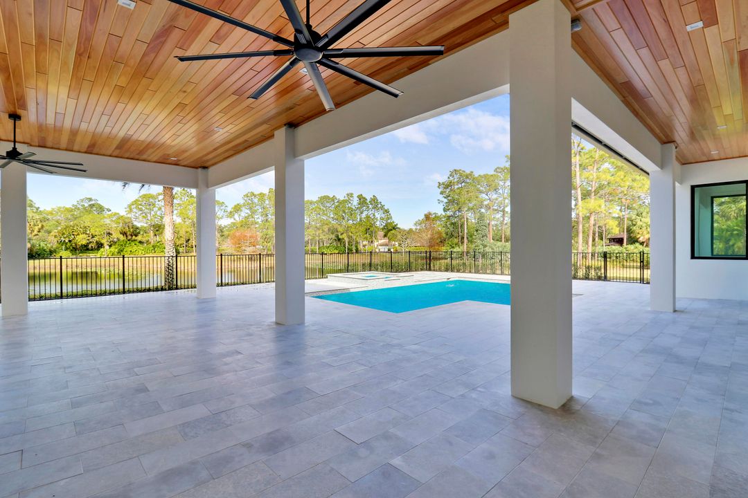 For Sale: $4,500,000 (4 beds, 4 baths, 4965 Square Feet)