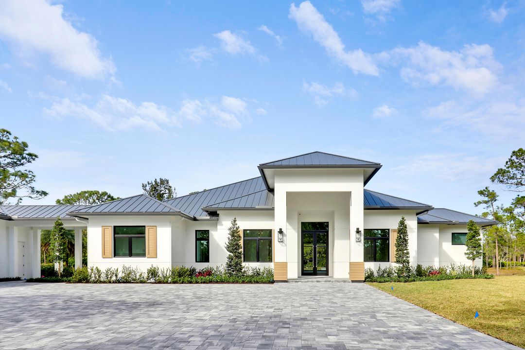 For Sale: $4,500,000 (4 beds, 4 baths, 4965 Square Feet)