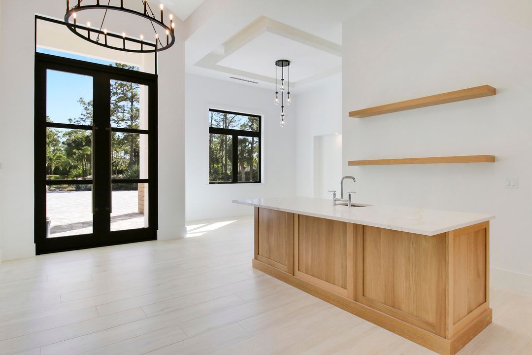 For Sale: $4,500,000 (4 beds, 4 baths, 4965 Square Feet)