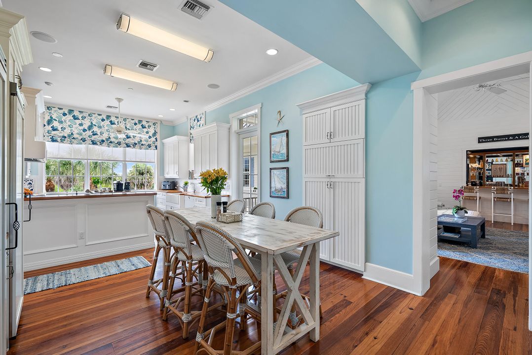 For Sale: $6,495,000 (4 beds, 5 baths, 5391 Square Feet)