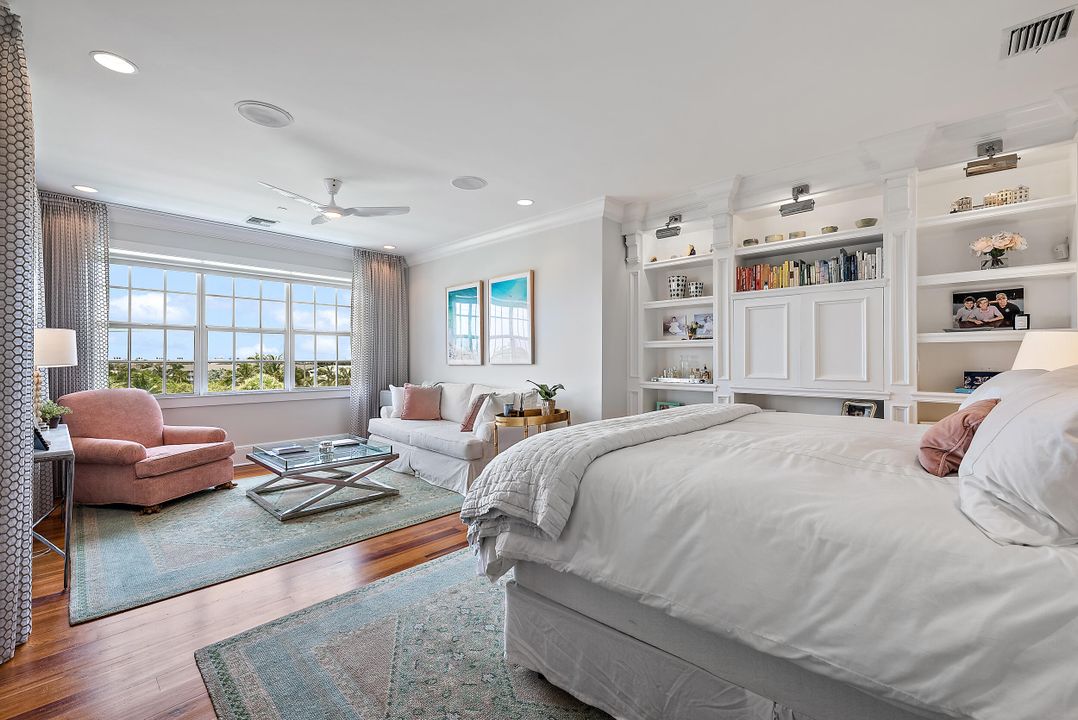 For Sale: $6,495,000 (4 beds, 5 baths, 5391 Square Feet)