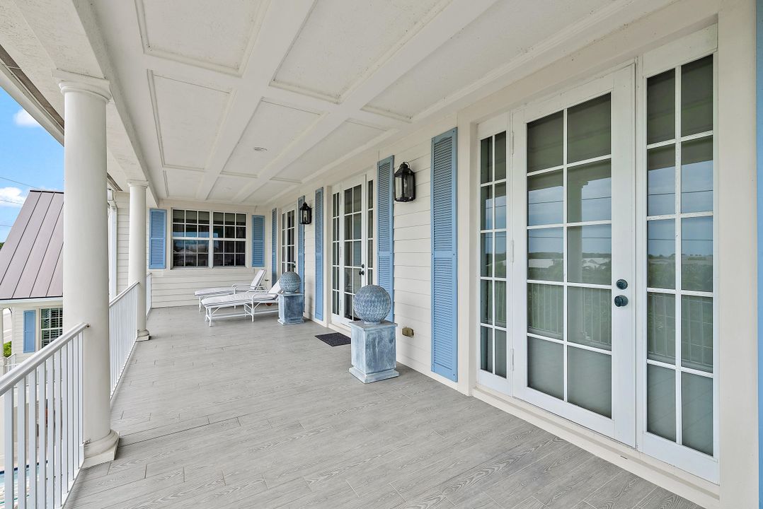 For Sale: $6,495,000 (4 beds, 5 baths, 5391 Square Feet)