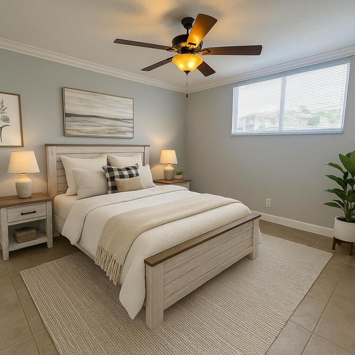 Active With Contract: $2,100 (1 beds, 1 baths, 720 Square Feet)