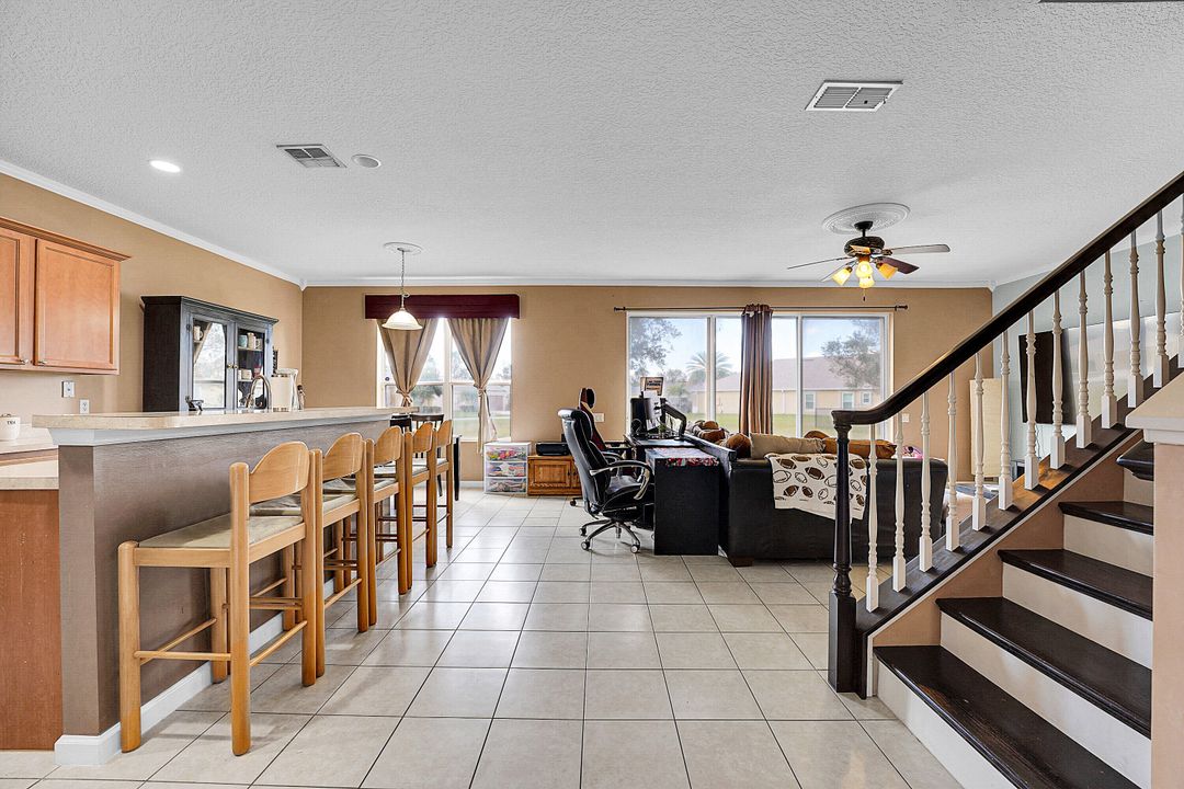 Active With Contract: $354,900 (4 beds, 2 baths, 2479 Square Feet)