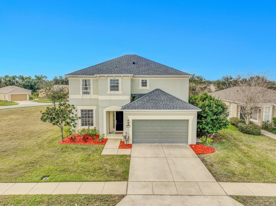 Active With Contract: $354,900 (4 beds, 2 baths, 2479 Square Feet)