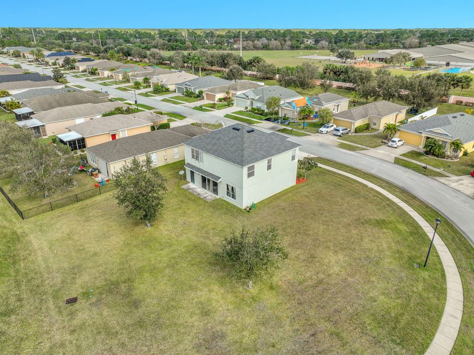 Active With Contract: $354,900 (4 beds, 2 baths, 2479 Square Feet)