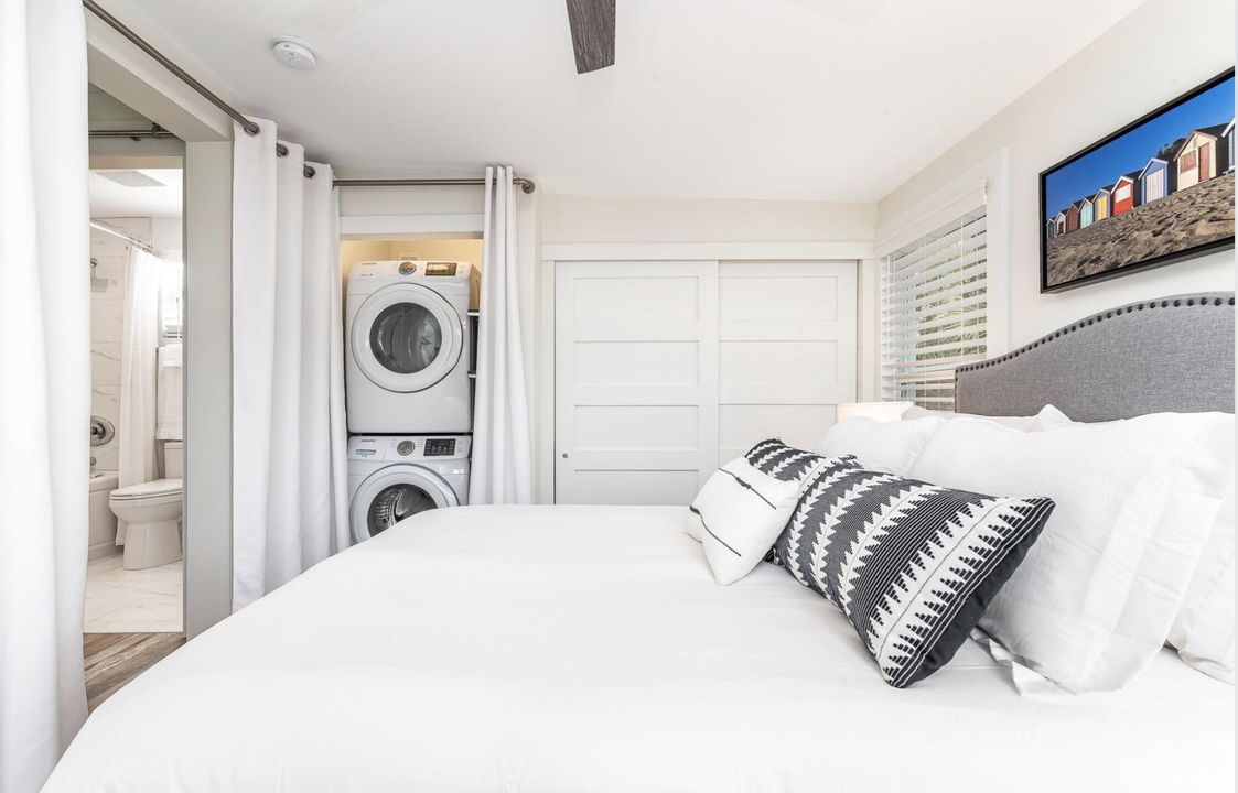 На продажу: $588,000 (0 спален, 0 ванн, 1326 Квадратных фут)