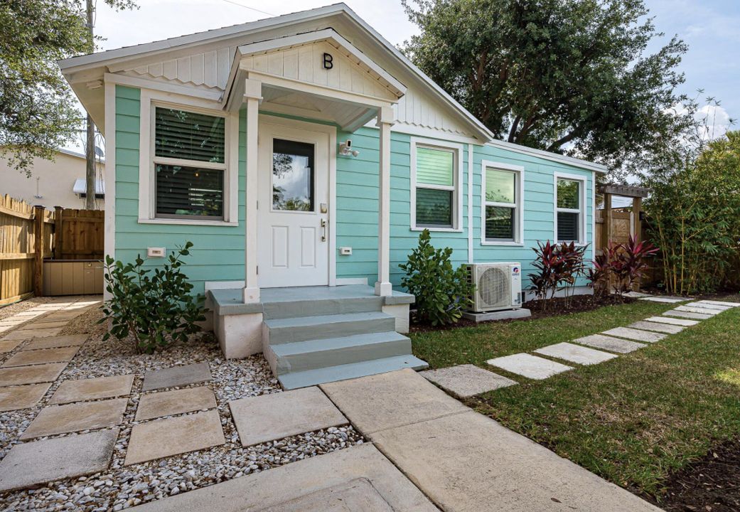 На продажу: $588,000 (0 спален, 0 ванн, 1326 Квадратных фут)