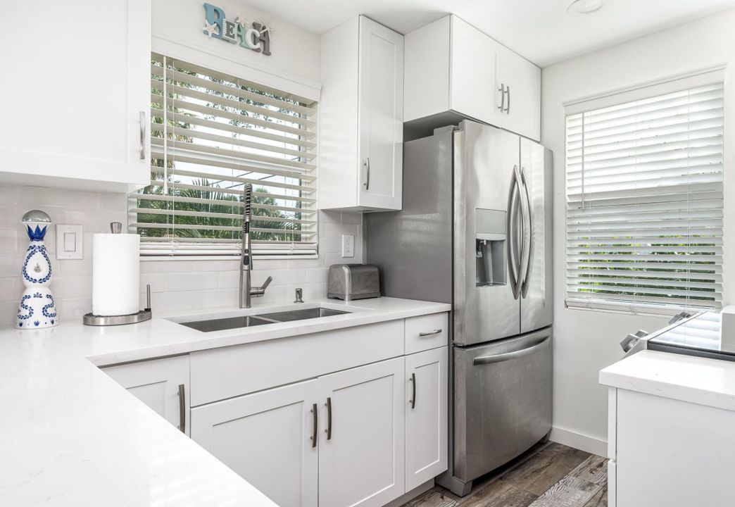 На продажу: $588,000 (0 спален, 0 ванн, 1326 Квадратных фут)