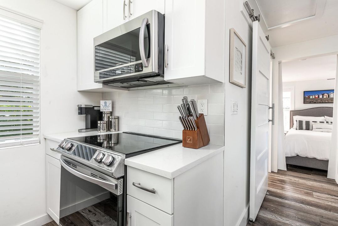 На продажу: $588,000 (0 спален, 0 ванн, 1326 Квадратных фут)