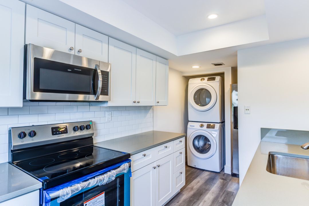 最近租的: $2,500 (3 贝兹, 2 浴室, 1550 平方英尺)