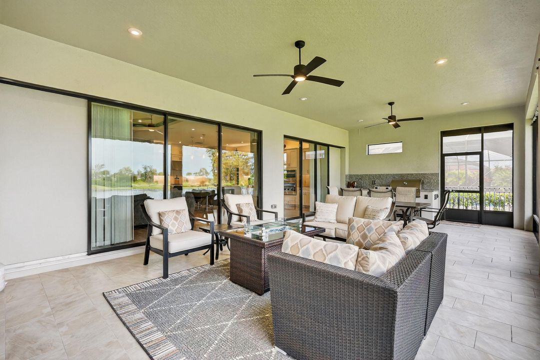 Active With Contract: $825,000 (3 beds, 3 baths, 3094 Square Feet)