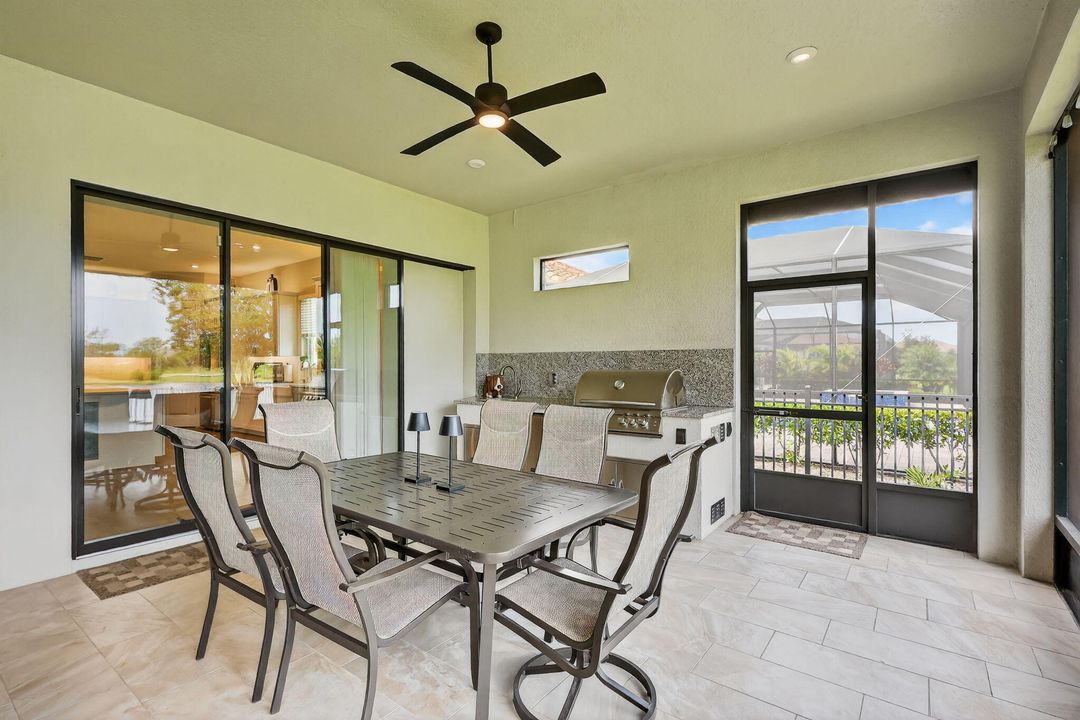 Active With Contract: $825,000 (3 beds, 3 baths, 3094 Square Feet)