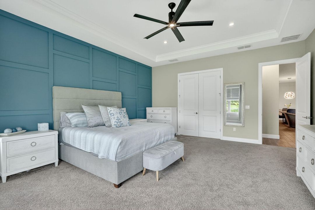 Active With Contract: $825,000 (3 beds, 3 baths, 3094 Square Feet)