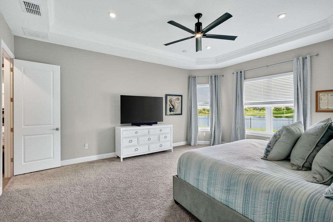 Active With Contract: $825,000 (3 beds, 3 baths, 3094 Square Feet)