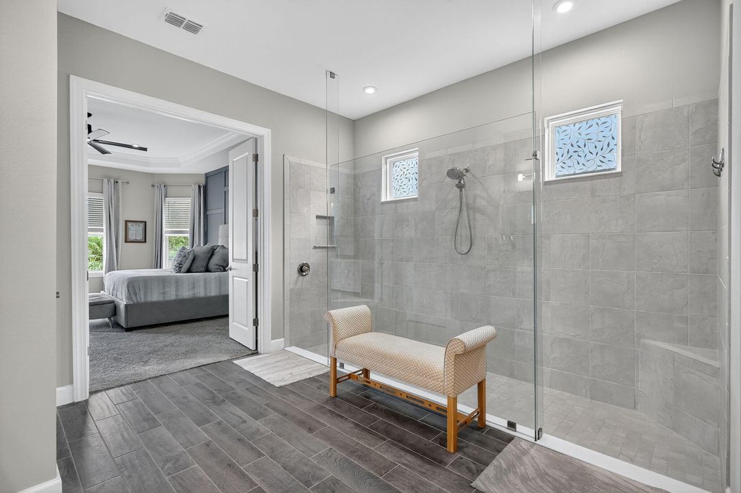 Active With Contract: $825,000 (3 beds, 3 baths, 3094 Square Feet)