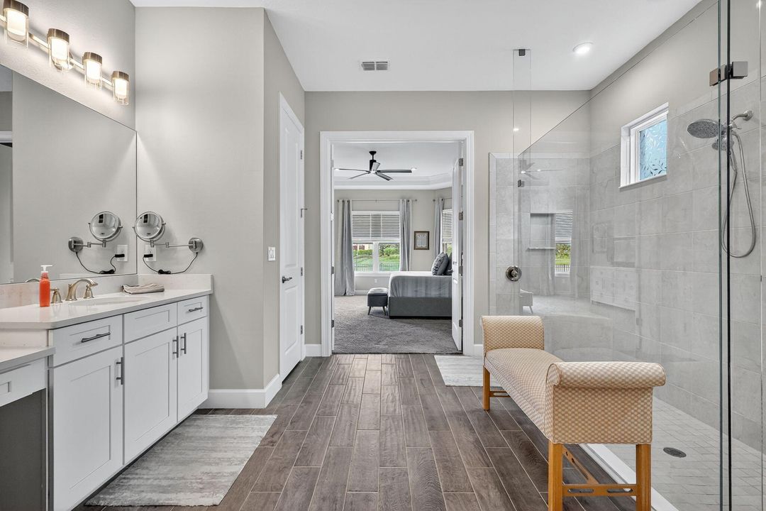 Active With Contract: $825,000 (3 beds, 3 baths, 3094 Square Feet)
