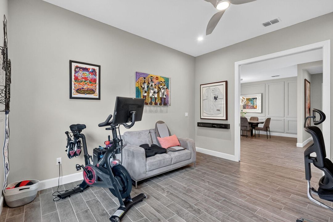 Active With Contract: $825,000 (3 beds, 3 baths, 3094 Square Feet)