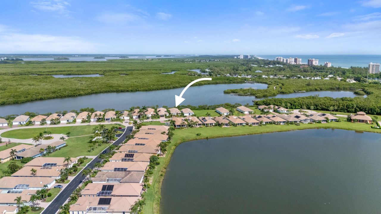 For Sale: $895,000 (3 beds, 3 baths, 2170 Square Feet)