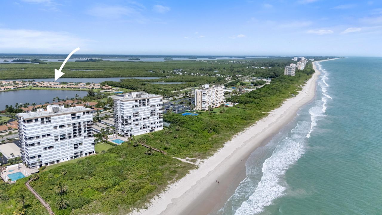 For Sale: $895,000 (3 beds, 3 baths, 2170 Square Feet)