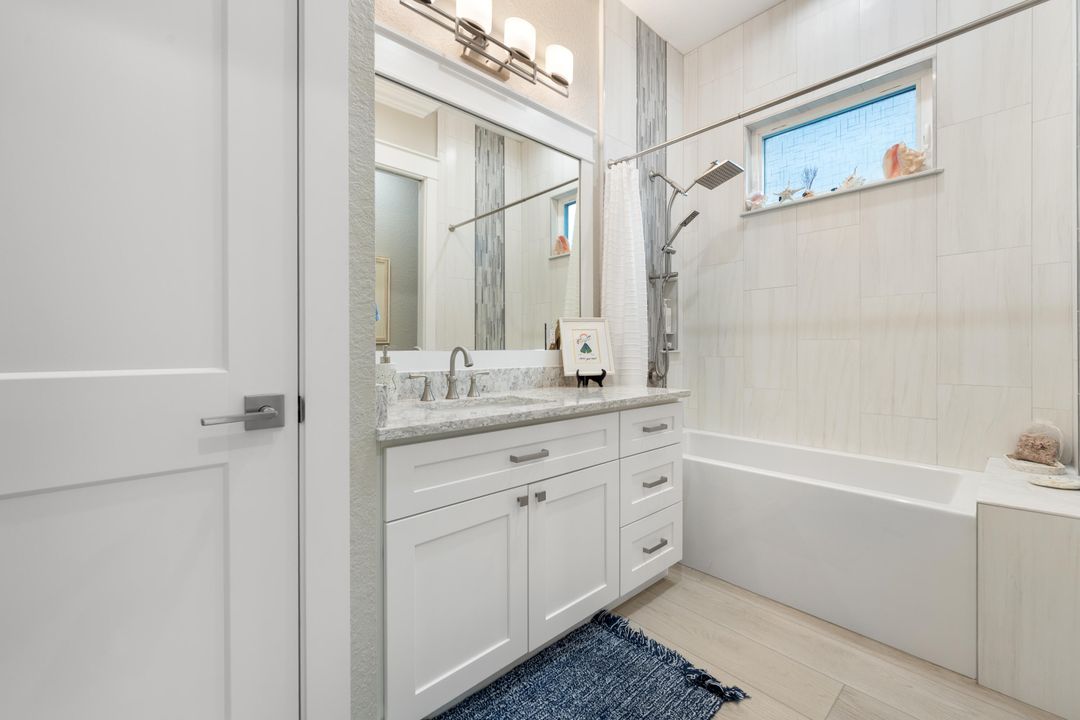 For Sale: $895,000 (3 beds, 3 baths, 2170 Square Feet)