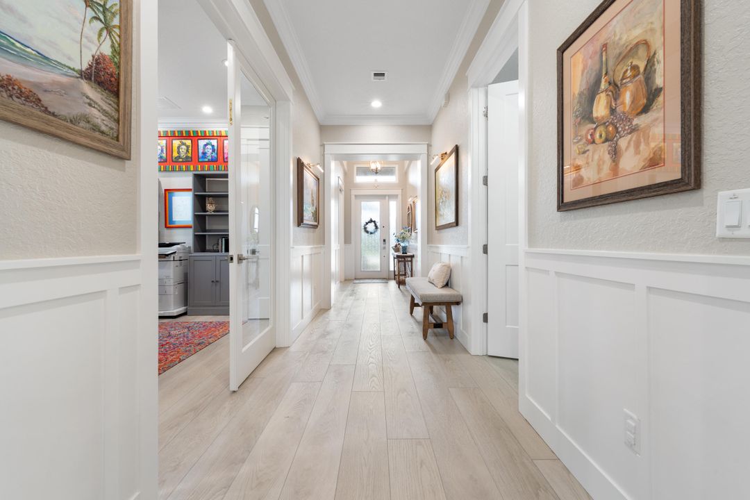 For Sale: $895,000 (3 beds, 3 baths, 2170 Square Feet)