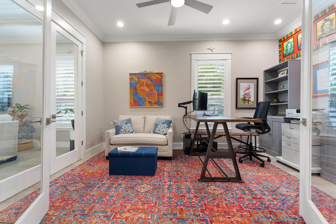 For Sale: $895,000 (3 beds, 3 baths, 2170 Square Feet)