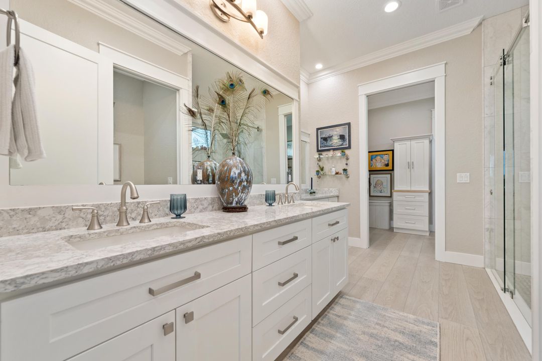 For Sale: $895,000 (3 beds, 3 baths, 2170 Square Feet)