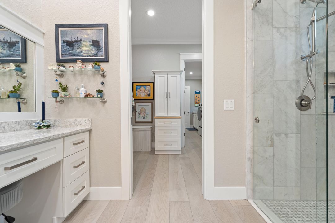 For Sale: $895,000 (3 beds, 3 baths, 2170 Square Feet)