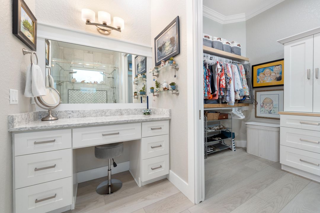 For Sale: $895,000 (3 beds, 3 baths, 2170 Square Feet)