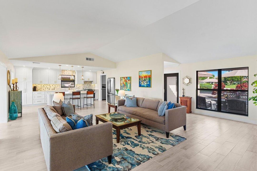 Active With Contract: $1,190,000 (3 beds, 2 baths, 2314 Square Feet)