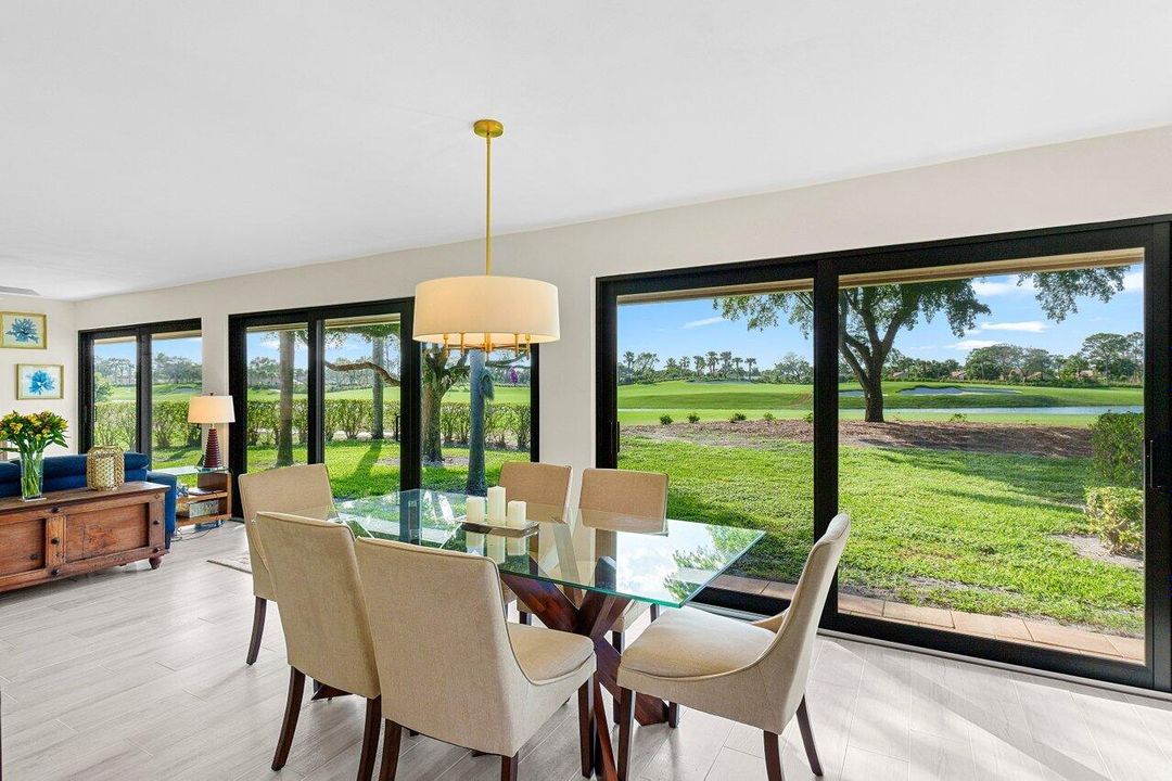 Active With Contract: $1,190,000 (3 beds, 2 baths, 2314 Square Feet)