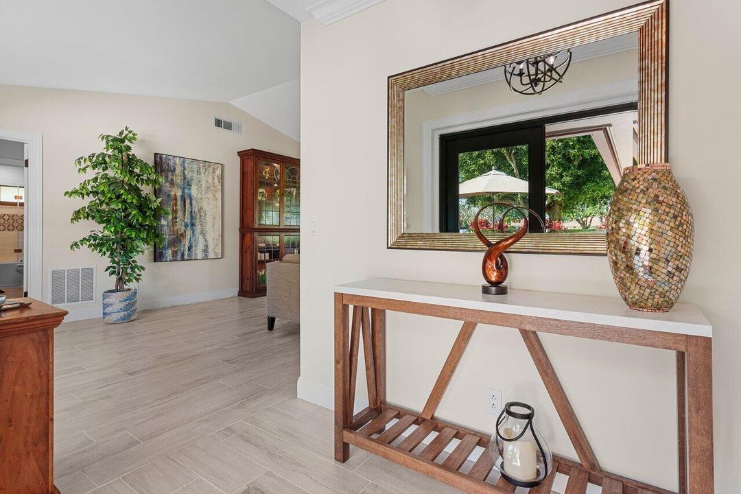 Active With Contract: $1,190,000 (3 beds, 2 baths, 2314 Square Feet)