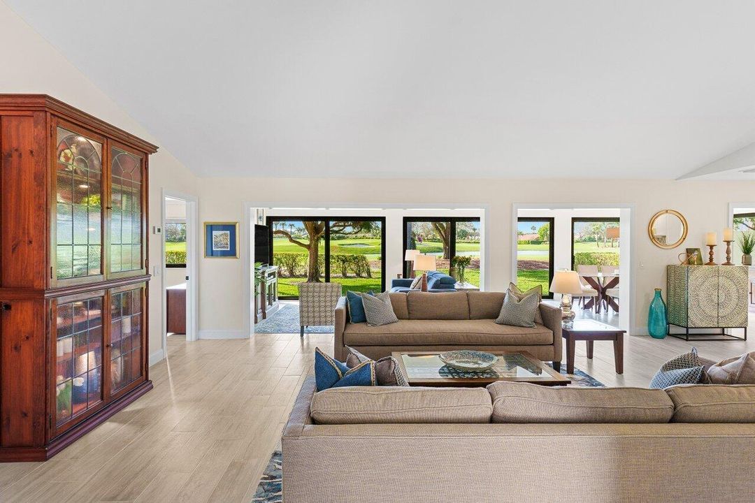 Active With Contract: $1,190,000 (3 beds, 2 baths, 2314 Square Feet)