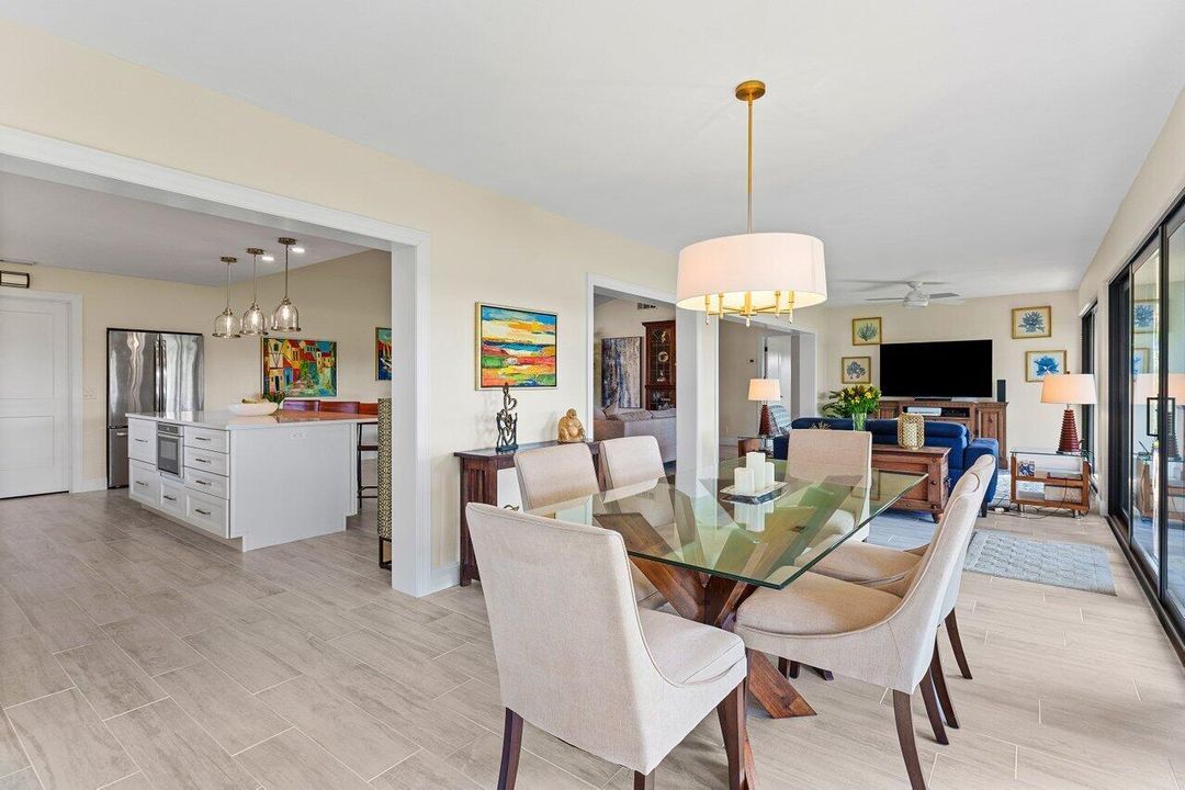 Active With Contract: $1,190,000 (3 beds, 2 baths, 2314 Square Feet)