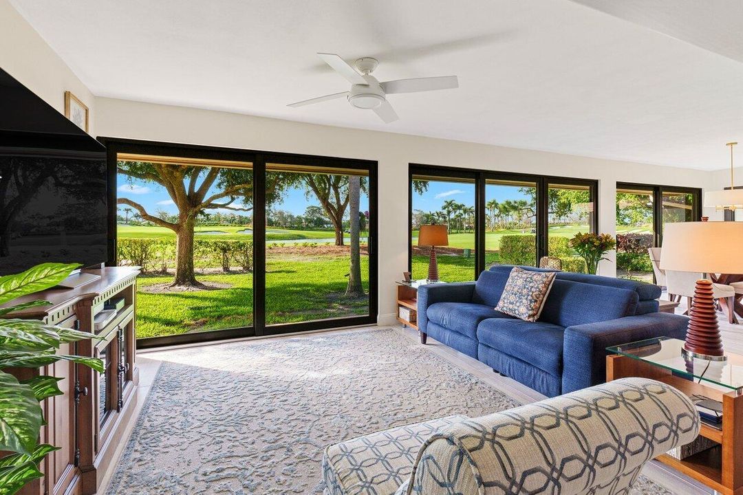 Active With Contract: $1,190,000 (3 beds, 2 baths, 2314 Square Feet)