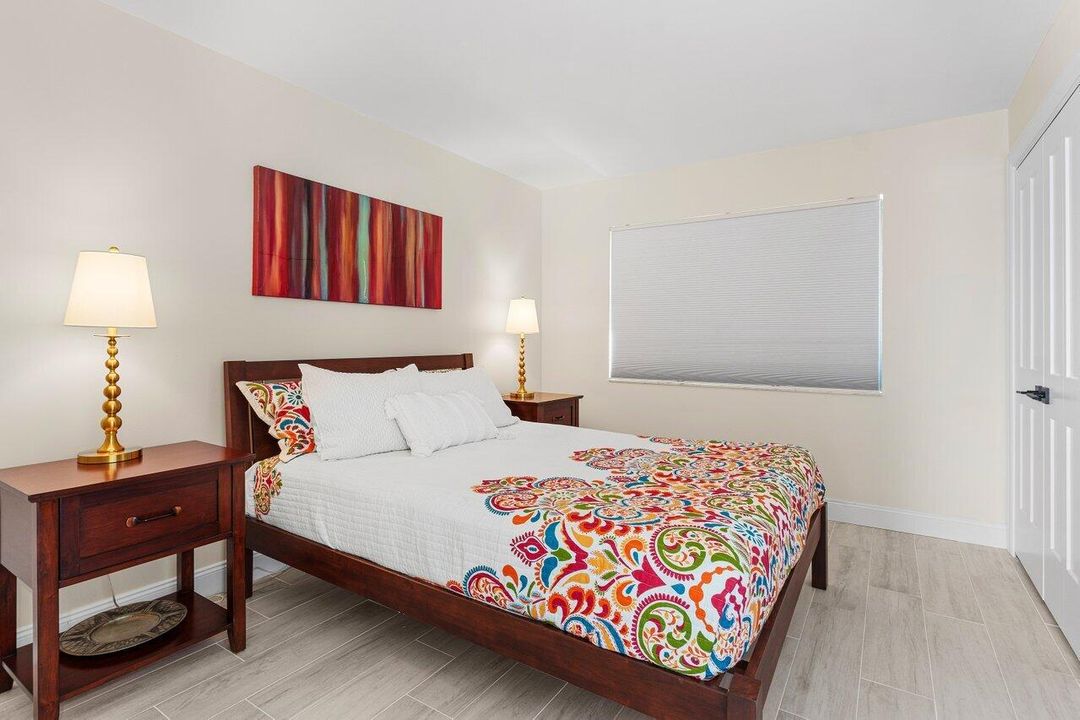 Active With Contract: $1,190,000 (3 beds, 2 baths, 2314 Square Feet)