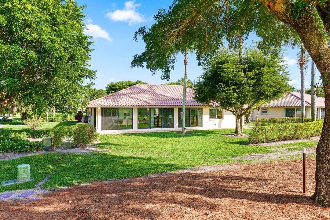 Active With Contract: $1,190,000 (3 beds, 2 baths, 2314 Square Feet)