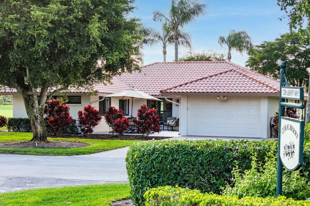 Active With Contract: $1,190,000 (3 beds, 2 baths, 2314 Square Feet)